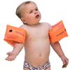 Speedo Childrens/Kids Swimming Armbands