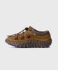 Jaclar Frontier Dark Camel