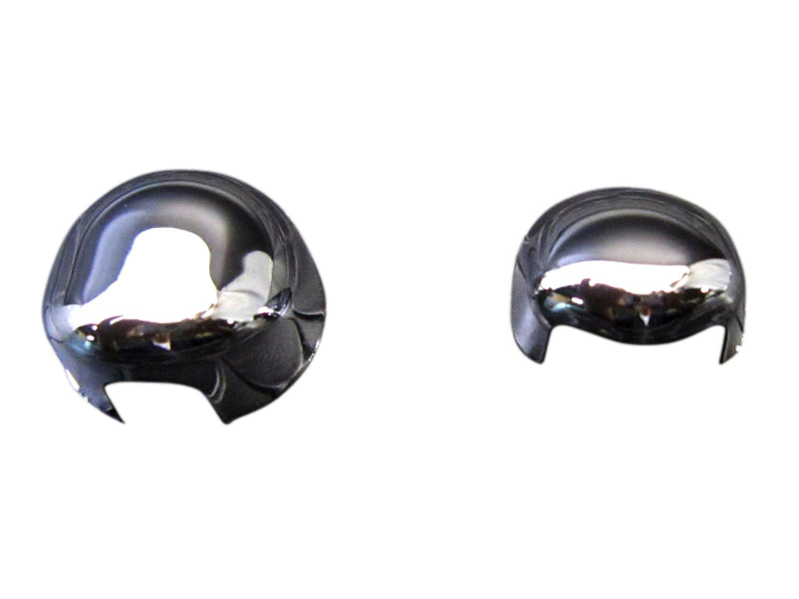 BRIGHTZ Atrai Wagon S320G S330G S321G S331G Plating Washer Nozzle Atrai Wagon S320G S321G S330G S331G