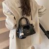 Fashion Handbag New Bag Messenger Bag Casual Shoulder Bag