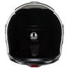 AGV Modular Helmet Tourmodular MPLK E2206