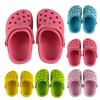 Buty dla zwierząt Buty dekoracyjne dla kotów i psów odpowiednie dla zwierząt