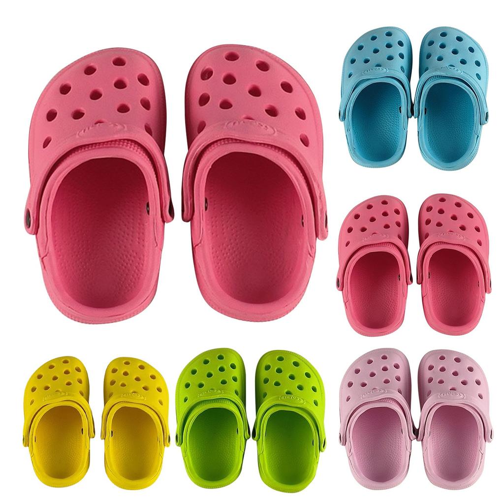 Buty dla zwierząt Buty dekoracyjne dla kotów i psów odpowiednie dla zwierząt