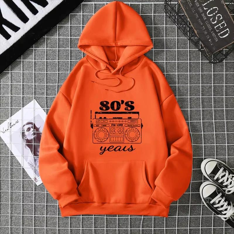 2025 Clipse Let God Sort Em Out Hoodie Clipse New Album 2D Hoodie Men Women Long Sleeve Streewear Hip Hop Pullover Clothes