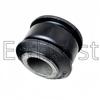 Brand New for BYDF3-2915240 Rear Shock Absorber Buffer Bushing Rubber Sleeve For BYD F3 G3 L3 F3