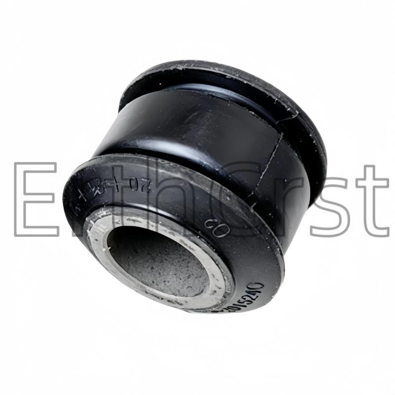 Brand New for BYDF3-2915240 Rear Shock Absorber Buffer Bushing Rubber Sleeve For BYD F3 G3 L3 F3