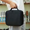 Professional Makeup Bag Waterproof Multi-Function Organizer Case Cosmetic Bag  Professional