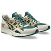 Asics Gel Lyte 5 Dark Neptune Sand Pánské tenisky Zelená 1203A344-301
