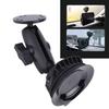 Acessórios para telemóveis – Suportes de telefone para carro e moto