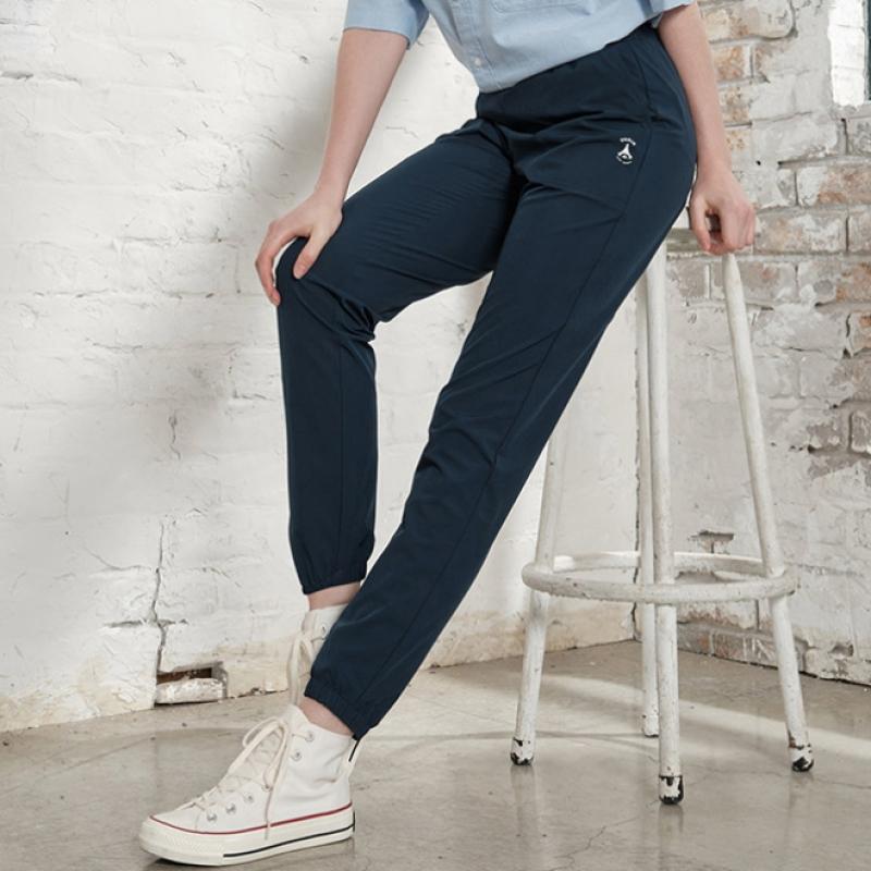PariS Saint Germain Women S Sporty Jogger pantS 3 typeS 1 Selection