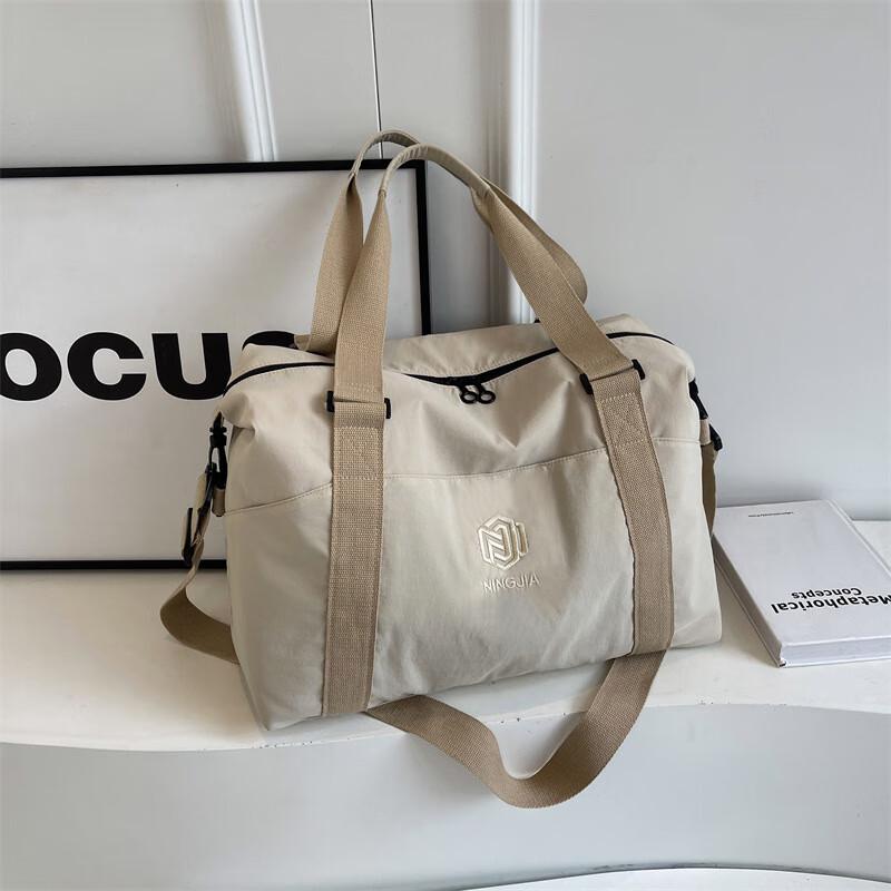 

JOINFIT Women s Lightweight Yoga & Travel Bag