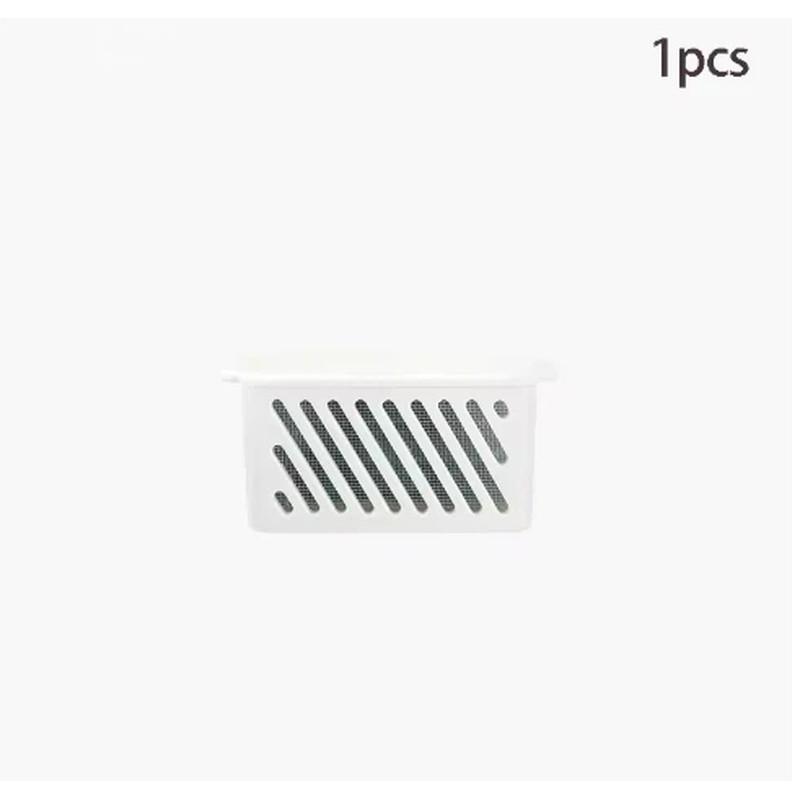 Suitable For Roborock S7 / S7 MaxV Ultra / S7 MaxV Plus / G10S Pro / G10 Replacement Accessories Main Side Brush Cover Dust Bag Mop Hepa Filter