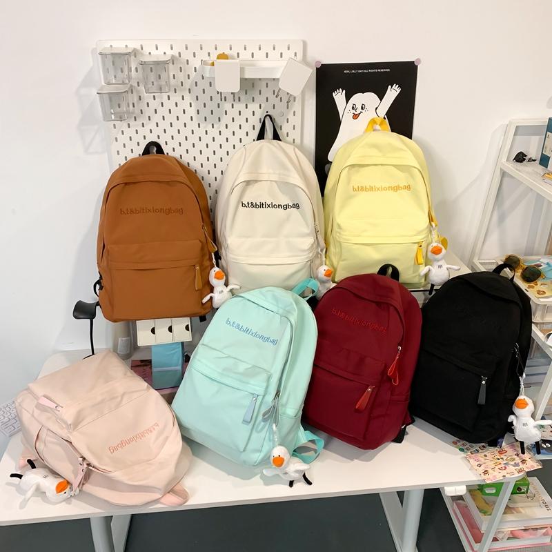 Младший школьник — фото 5