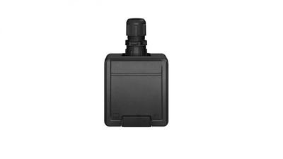 Cables, Wires & Accessories – Electrical Boxes