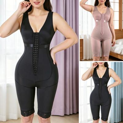 Formujúca bielizeň – Stahovací body