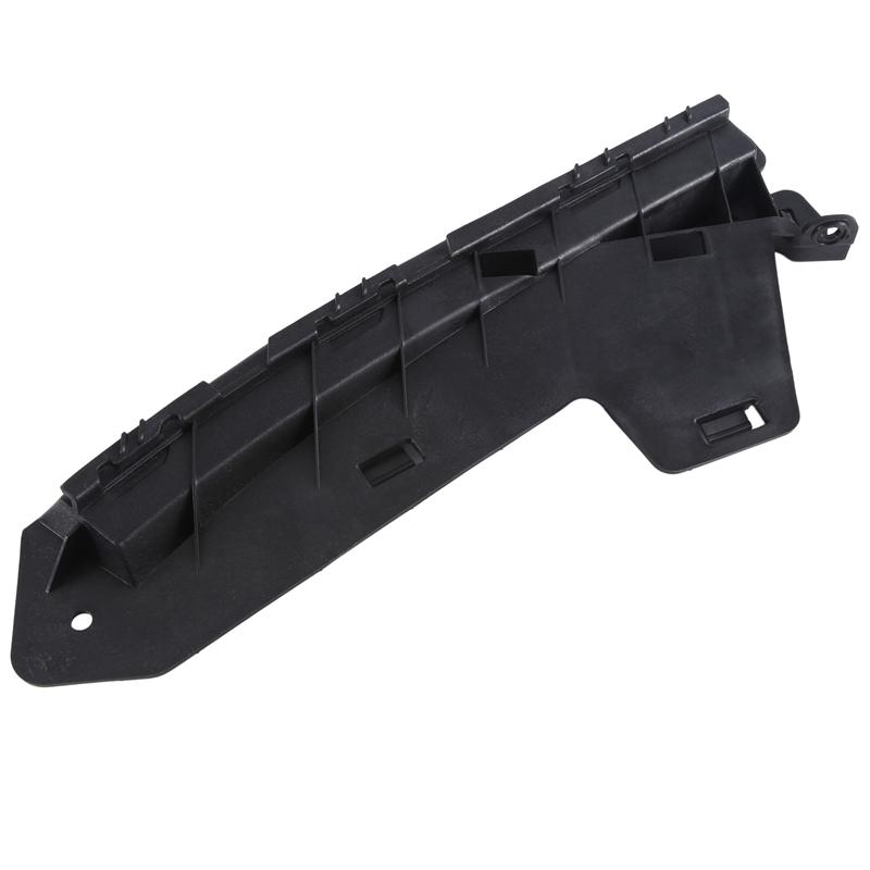 Precise For Volvo S80 XC70 V70 S80L 2007 - 2013 Front Headlight Holder Bracket 30796387 30796388 Car Accessories Supplies