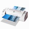 Deli A3/A4 Document & Photo Laminator CN plug (adapter included)