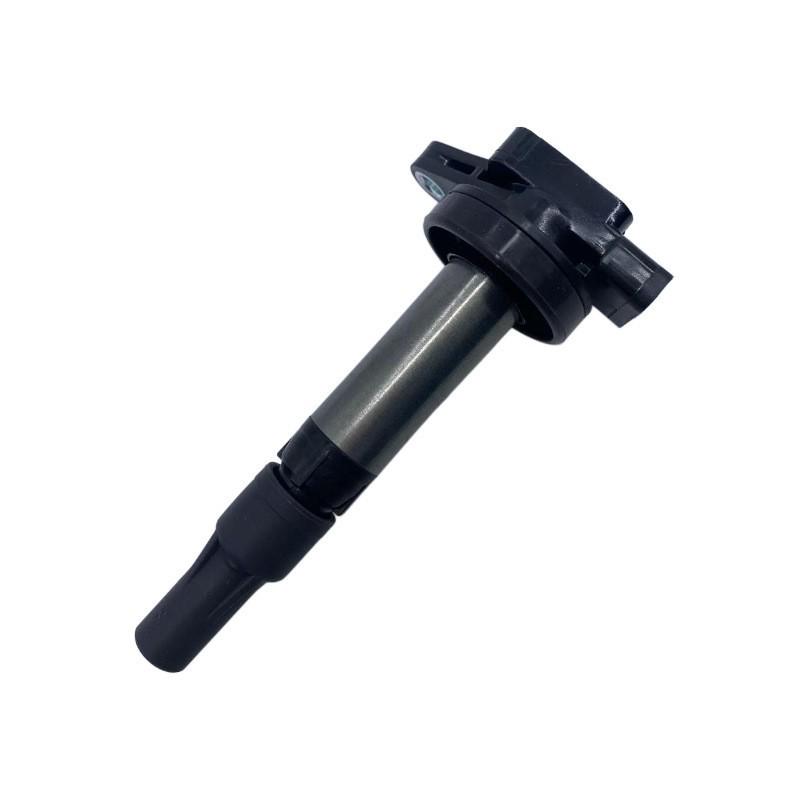 Ignition Coil UF519 for Jaguar Land Rover (Part No. 6R83-12A366-AA)