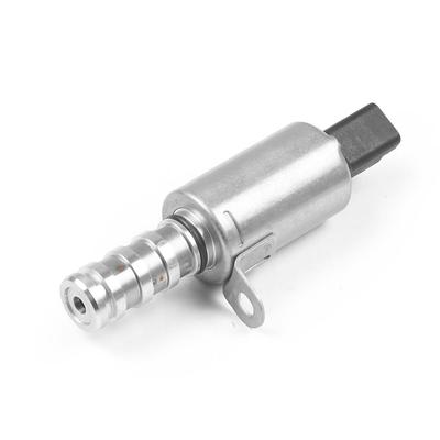 Variable Timing Solenoid Valve For BMW MINI N12 N13 N14 N16 Petrol 11368610388