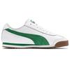 Puma Roma 68 Og 'White Amazon Green' 370601-02