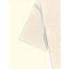Men's Oversized T-Shirt - Plus Size Big & Tall Short Sleeve Round Neck Casual Summer Tee with Geometric Pattern, Breathable Fit for Casual Attire