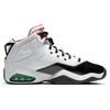 Air Jordan B'Loyal 'White Pine Green' CW7008-100
