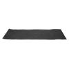 Boat Deck Pad EVA Foam Self Adhesive Waterproofing Enhanced Comfort Marine Anti Slip Flooring Decking Mat for Yacht Motorboat RV   Cart