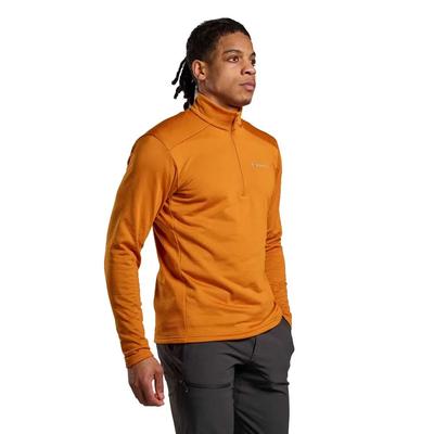Warme Kleidung – Hoodies & Sweatshirts