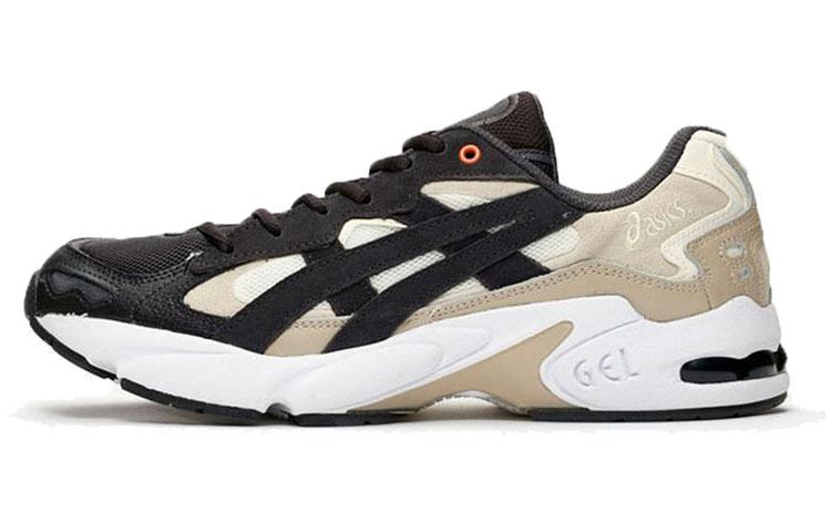 ASICS Gel Kayano 5 Reigning Champ Kyoto Edition 1021A167-100 40