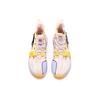 Anta X Dragon Ball Super Majin Buu Running Shoes 112011619-6