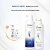 Dove Intensive Nourishment Shampoo & Conditioner Set