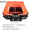 Yongzhi Marine Inflatable Life Raft