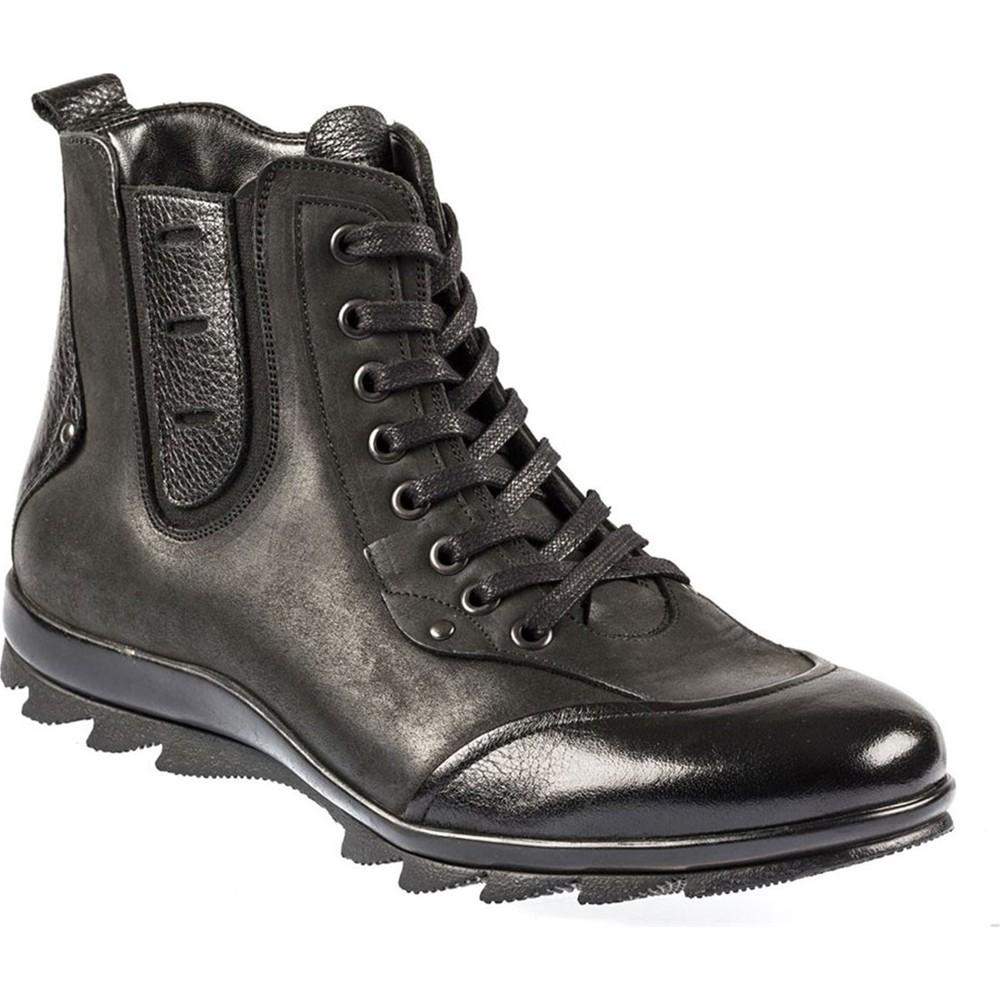 سبق مرفأ مؤلف botas fosco hombre - adelaidepress.com