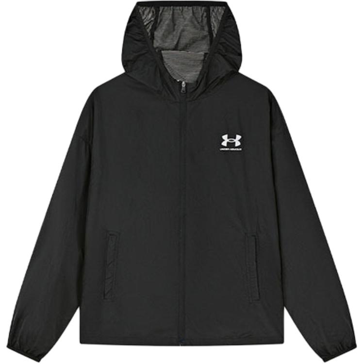 Under Armour Летняя одежда с защитой от солнца для детей 3-7 лет 252226527HS 130