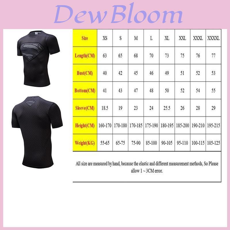 Mens Fashion 3d Tshirt Sports Cycling Short Sleeve Quick Drying Tshirt