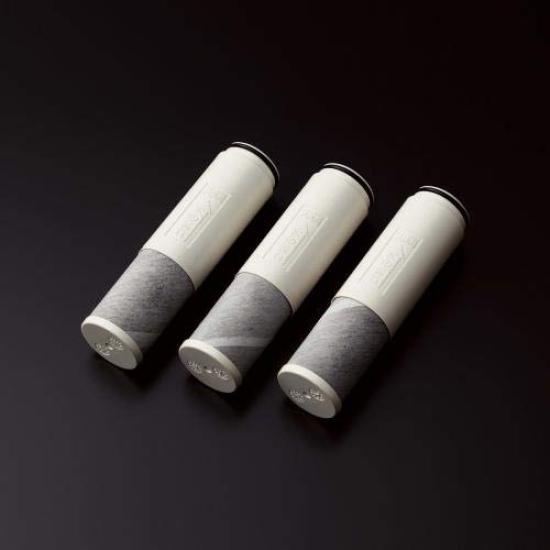 

Cleanup Replacement Cartridge ZZTKHG38PE [ZZTH658-1S] (for [R/K]