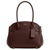 Empire Carryall Tote Bag Dámská tote taška Javor CCY99-1ZMPL