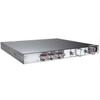 Huawei Enterprise Next-Generation Firewall USG6610E-AC