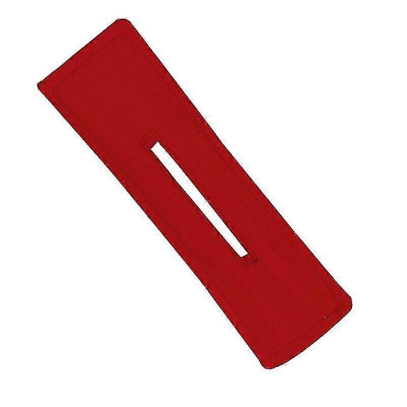 3Pcs Magic Hair Bun Maker Bow Hairpin Lazy Curling Iron Styling Tool Printing Hair Band Clip