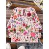 V-neck Long-sleeved T-shirt, Fashionable Casual Long-sleeved Sports Shirt, New Women's Long-sleeved Top