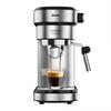 Cecotec Cafelizzia 790 Espresso Machine 20 Bar Steel