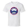 Great Lakes Airlines T Shirt