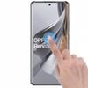 2x TEMPERED GLASS FOR Oppo Reno 10 5G GLASS PROTECTIVE 9H | 2-pack