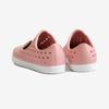 [LOMC] Aqua Water Play Comfortable Kids Children's Sandals Star Baby Pink, coqui_7101, 7000029807, Popular Korean Shoes