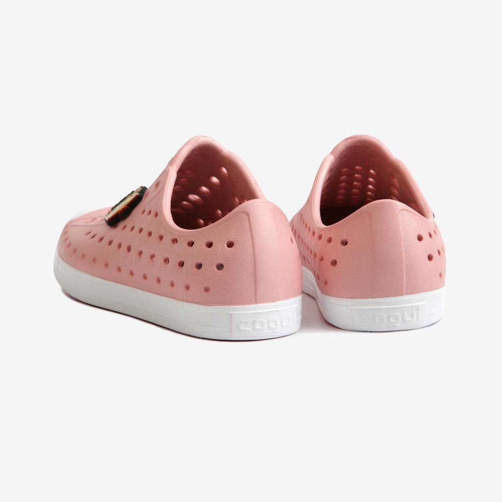 [LOMC] Aqua Water Play Comfortable Kids Children's Sandals Star Baby Pink, coqui_7101, 7000029807, Popular Korean Shoes