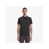 Fred Perry Fred Perry Twin Tip Fred Perry Shirt  U93   Afpm2413600 U93 