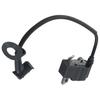 Ignition Coil Module MS311 Professional Replcaement