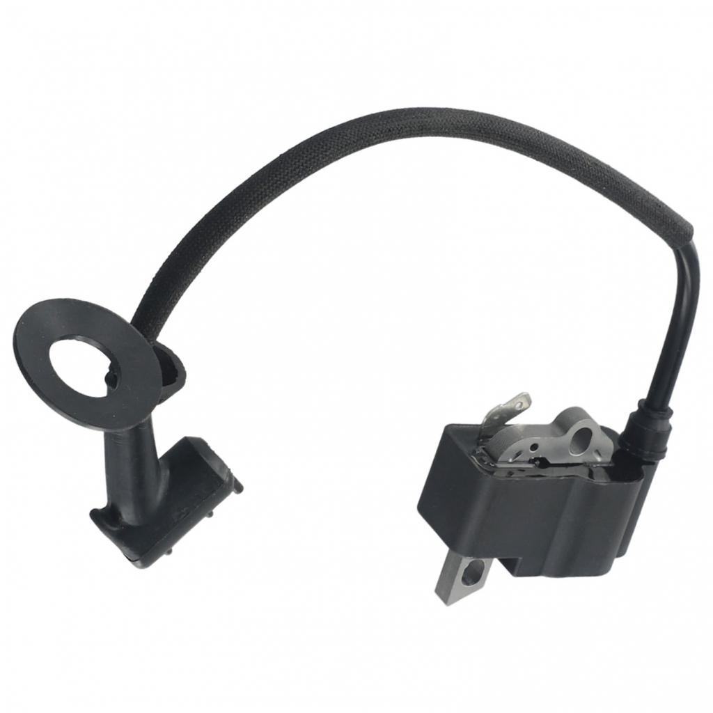 Ignition Coil Module MS311 Professional Replcaement