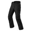 Revit Pants Vertical Goretex