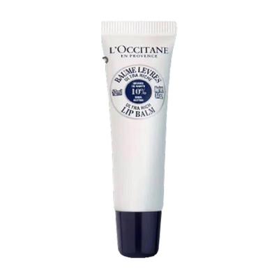 L'Occitane Feuchtigkeitsspendender Lippenbalsam